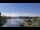 Webcam in Mattsee, 1 km
