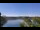 Webcam in Mattsee, 0.8 km