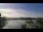 Webcam in Mattsee, 1.5 km