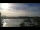 Webcam in Mattsee, 9.8 km entfernt