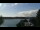 Webcam in Mattsee, 5.9 mi away