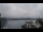 Webcam in Mattsee, 15.2 km
