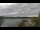 Webcam in Mattsee, 0.5 mi away