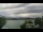 Webcam in Mattsee, 30.5 km entfernt