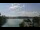 Webcam in Mattsee, 7.6 mi away