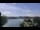Webcam in Mattsee, 11.7 mi away