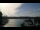 Webcam in Mattsee, 8.6 km