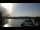 Webcam in Mattsee, 6.9 km