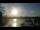 Webcam in Mattsee, 8.6 km