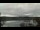 Webcam in Mattsee, 1 km