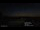 Webcam in Mattsee, 4.5 mi away