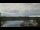Webcam in Mattsee, 1 km