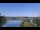 Webcam in Mattsee, 11.7 mi away