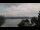 Webcam in Mattsee, 19.6 km