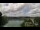 Webcam in Mattsee, 29 km