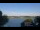 Webcam in Mattsee, 12.1 km