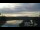 Webcam in Mattsee, 7.6 mi away