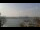 Webcam in Mattsee, 7.6 mi away