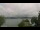 Webcam in Mattsee, 0.8 km