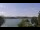 Webcam in Mattsee, 1 km