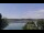 Webcam in Mattsee, 11.7 mi away