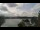 Webcam in Mattsee, 9.8 km