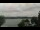 Webcam in Mattsee, 9.8 km