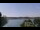 Webcam in Mattsee, 12.1 km entfernt
