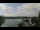 Webcam in Mattsee, 9.8 km entfernt
