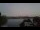 Webcam in Mattsee, 1.5 km entfernt