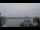 Webcam in Mattsee, 0.8 km