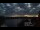 Webcam in Mattsee, 1 km