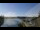 Webcam in Mattsee, 11.7 km