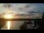 Webcam in Mattsee, 1 km