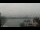 Webcam in Mattsee, 19.6 km