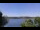 Webcam in Mattsee, 11.7 km