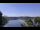 Webcam in Mattsee, 11.7 km