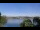 Webcam in Mattsee, 11.7 mi away
