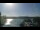 Webcam in Mattsee, 12.1 km entfernt