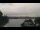 Webcam in Mattsee, 15.2 km