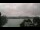 Webcam in Mattsee, 8 km