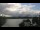 Webcam in Mattsee, 0.5 mi away