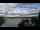 Webcam in Mattsee, 9.7 km entfernt