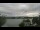 Webcam in Mattsee, 1.5 km