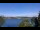 Webcam in Mattsee, 9.7 km