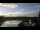 Webcam in Mattsee, 6.9 km