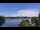 Webcam in Mattsee, 1.3 km