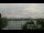 Webcam in Mattsee, 7.6 mi away