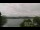Webcam in Mattsee, 19.6 km