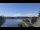Webcam in Mattsee, 19.6 km